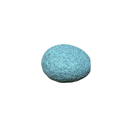 Brookstone Other - Brookstone Hide A Key #194639 Grey